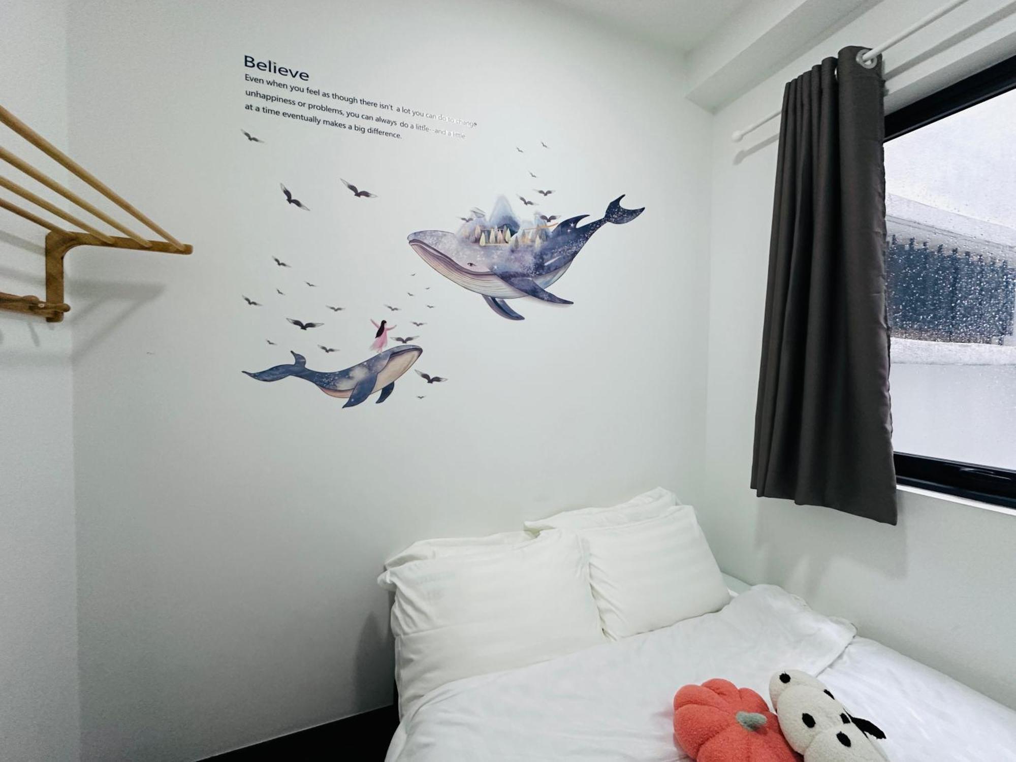 V Residence Suites-27 Kuala Lumpur Dış mekan fotoğraf